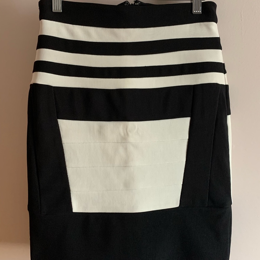 Just Cavalli skirt